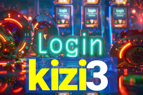 kizi3