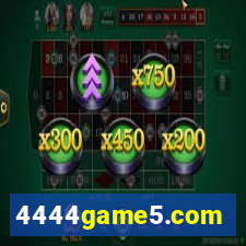 4444game5.com