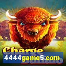 4444game5.com