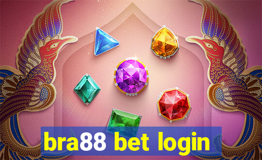 bra88 bet login