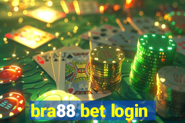 bra88 bet login