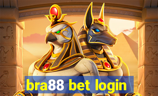 bra88 bet login