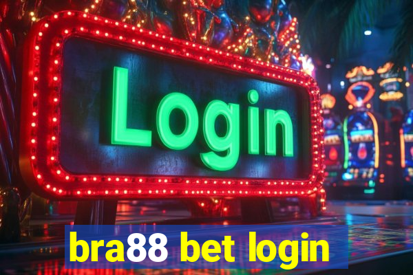 bra88 bet login