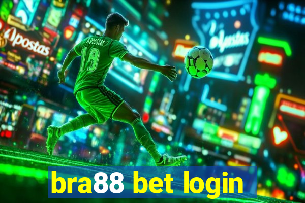 bra88 bet login