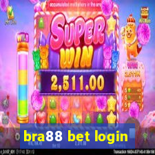 bra88 bet login