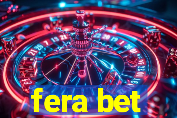 fera bet