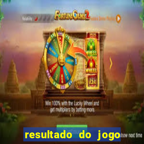 resultado do jogo do bicho da garantida