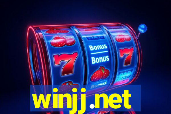 winjj.net