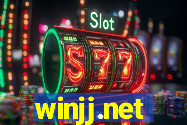 winjj.net