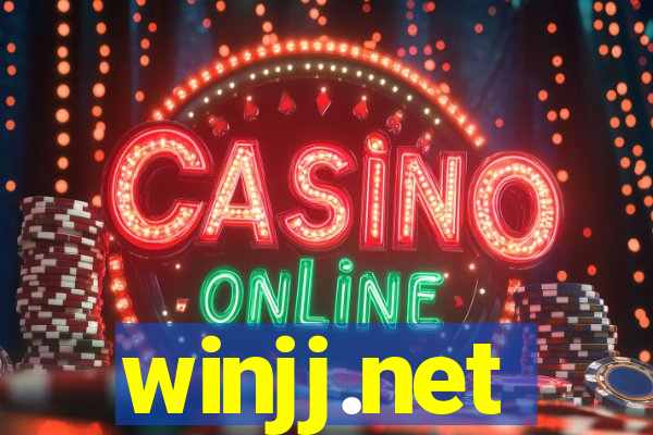 winjj.net