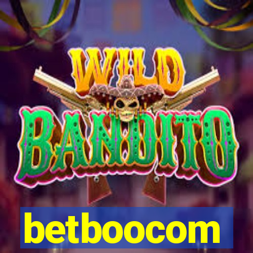 betboocom