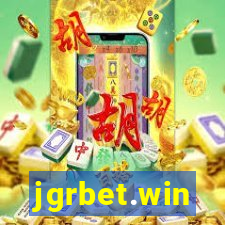 jgrbet.win