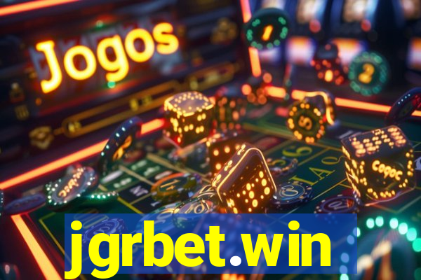 jgrbet.win