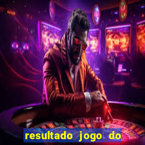 resultado jogo do bicho caico