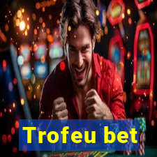 Trofeu bet