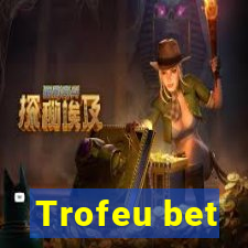 Trofeu bet