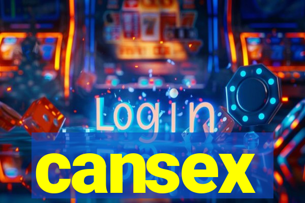 cansex