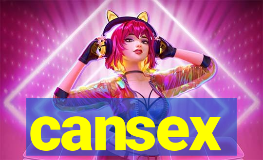 cansex