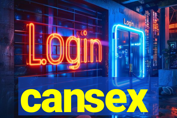 cansex