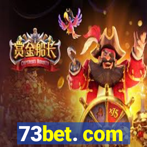 73bet. com