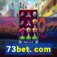 73bet. com