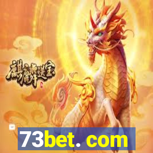 73bet. com