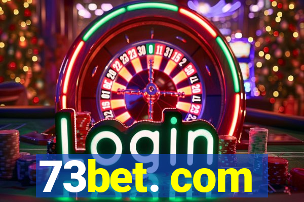 73bet. com