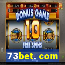 73bet. com