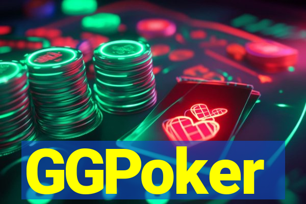 GGPoker