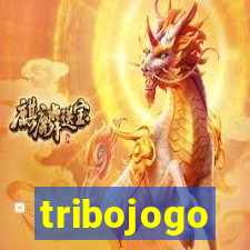 tribojogo