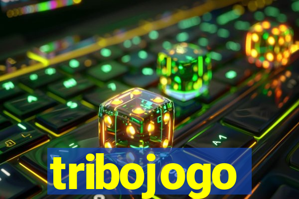 tribojogo