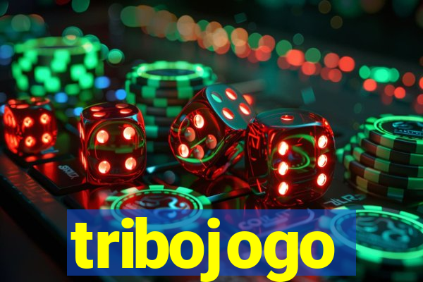 tribojogo