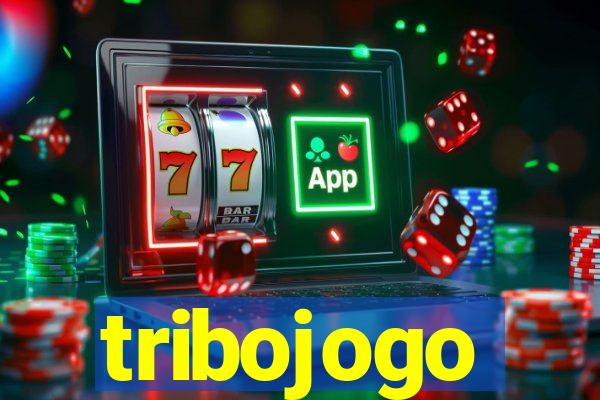 tribojogo