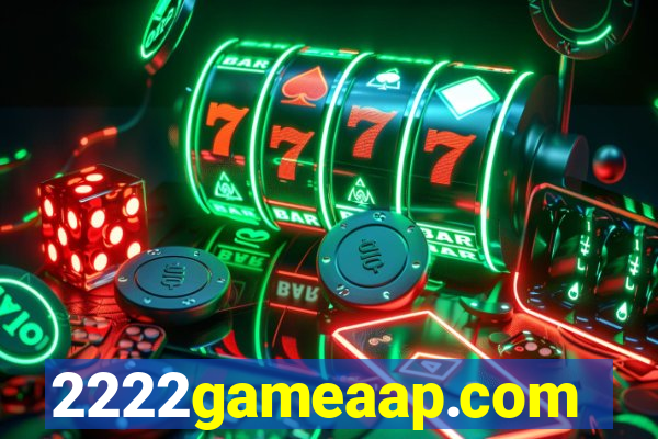 2222gameaap.com