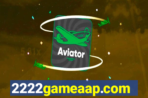 2222gameaap.com