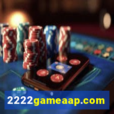 2222gameaap.com