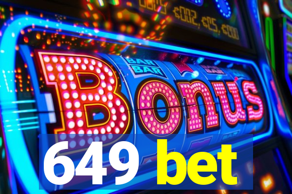 649 bet