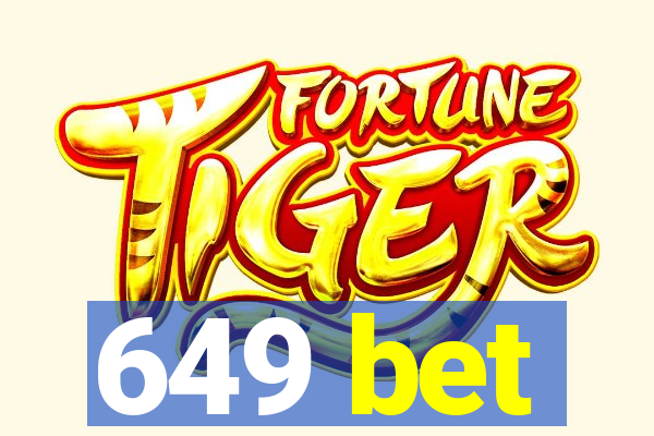 649 bet