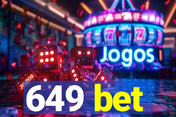 649 bet