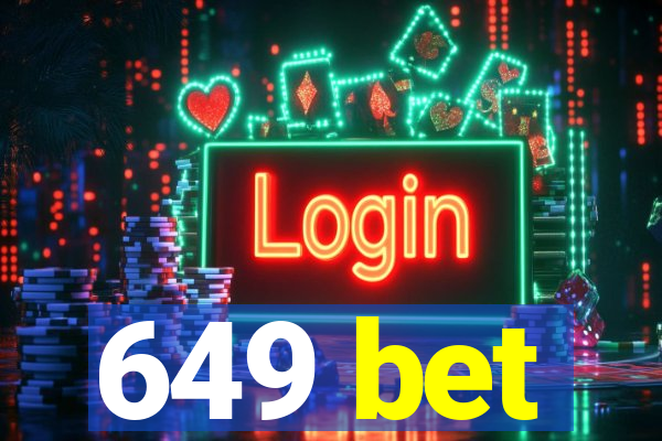 649 bet