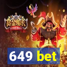 649 bet