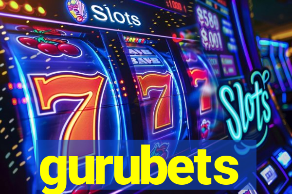 gurubets