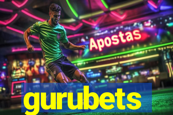 gurubets