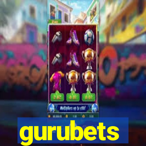 gurubets