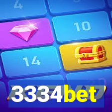 3334bet