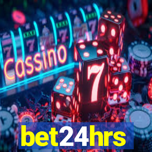 bet24hrs