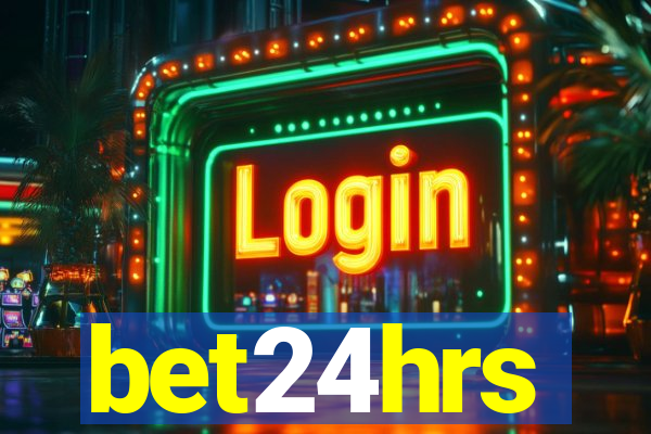 bet24hrs