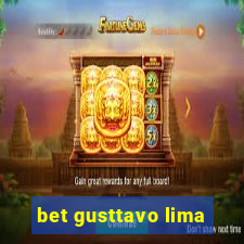 bet gusttavo lima