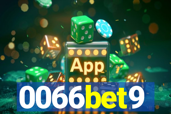 0066bet9