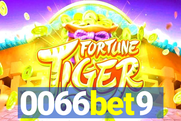 0066bet9